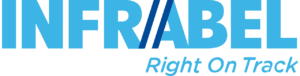 Infrabel