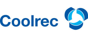 Coolrec-logo