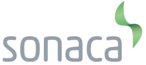 SONACA-GROUP