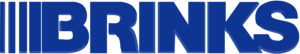 The_Brink’s_Company_logo.svg