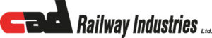 cadrail-railway-industries