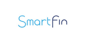 logo-smartfin
