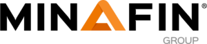minafin_final_srgb-1