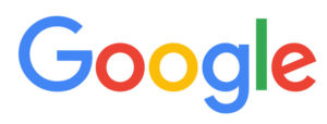 nouveau-logo-google