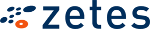 zetes-company-logo