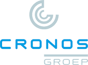 cronos