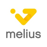 melius