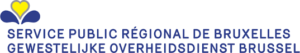 service_Bruxelles