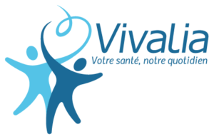 vivalia-ensemble-logo