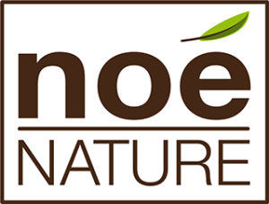 Logo-NOE-NATURE-300×227