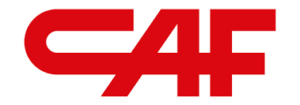 CAF