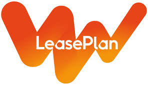 leaseplan
