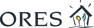 ores Ores
