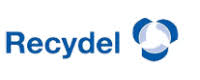 recydel