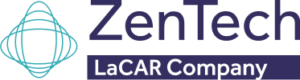 zentech