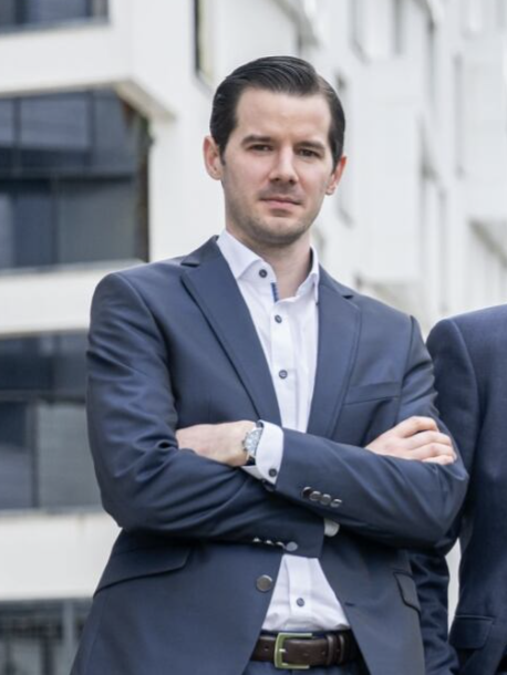 Capture d’écran 2026-02-18 à 15.06.16