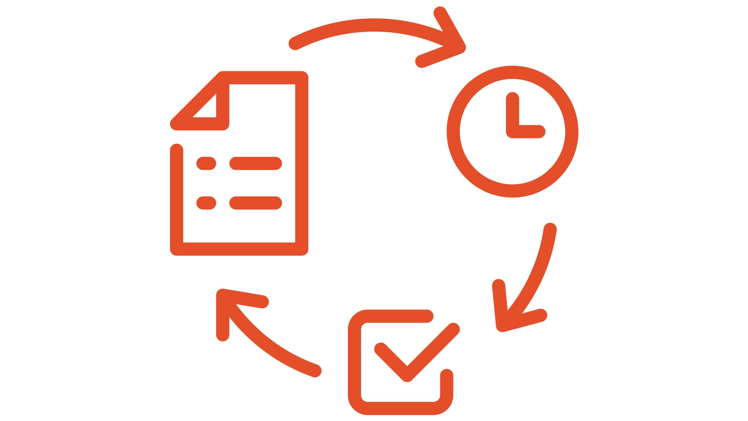 DMAIC Présentation (1)