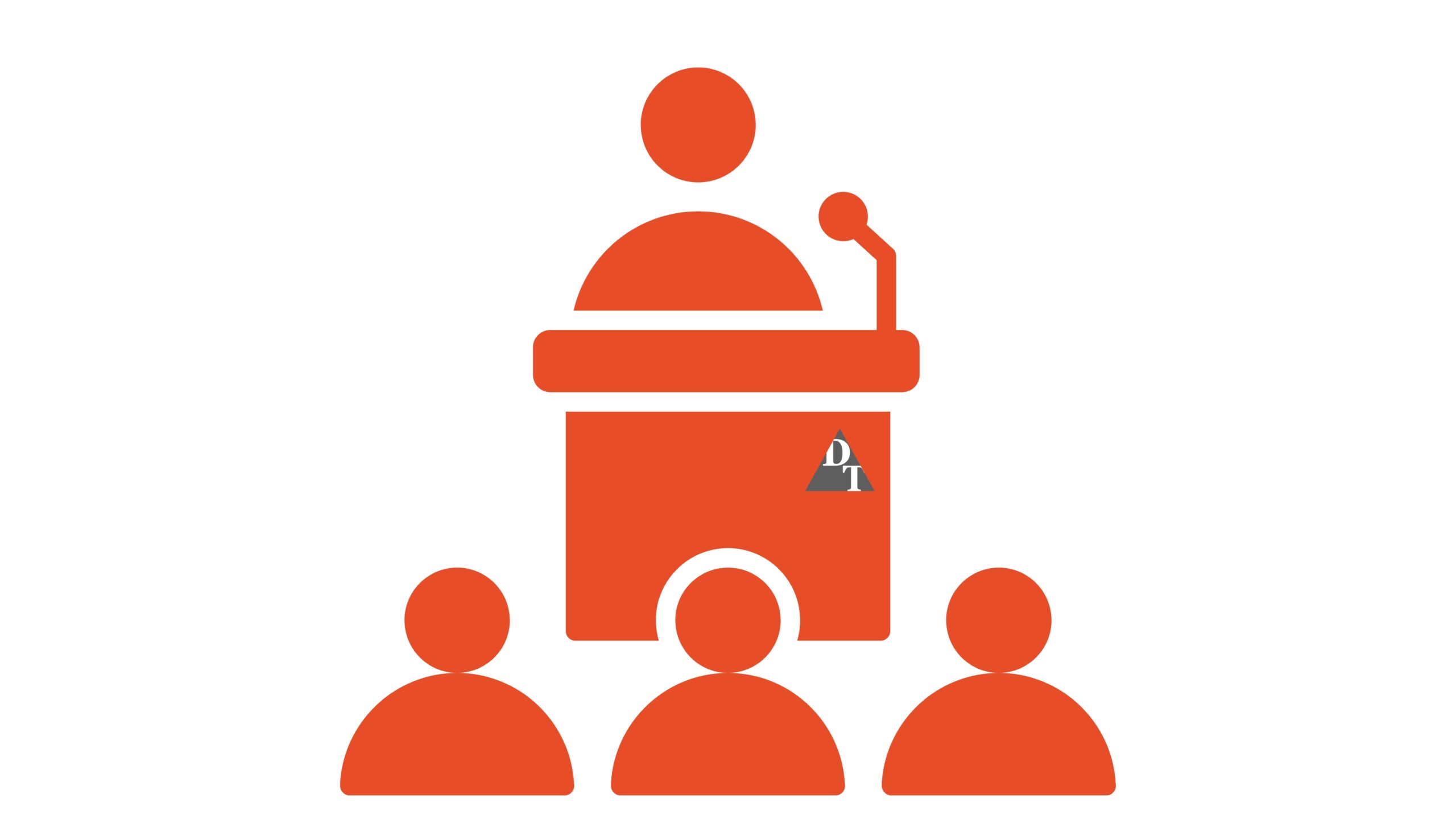 DMAIC Présentation (2)