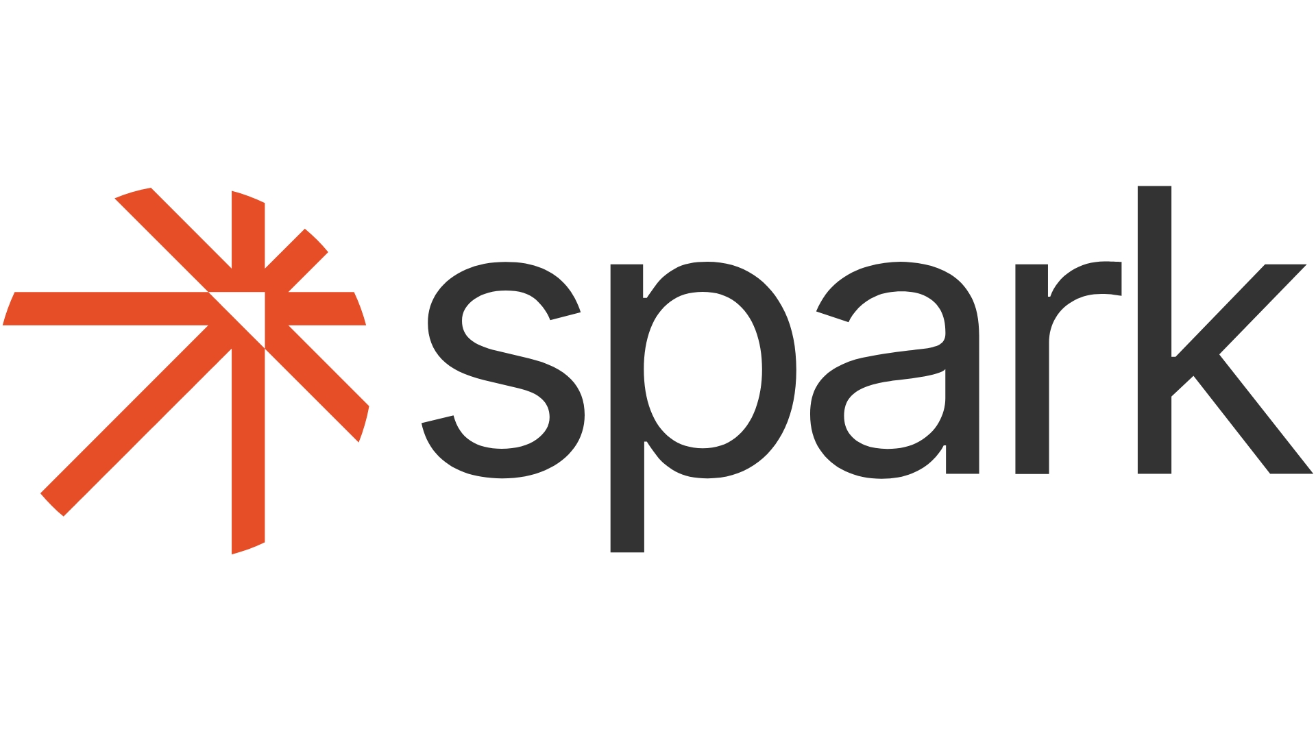 Présentation Design (1)